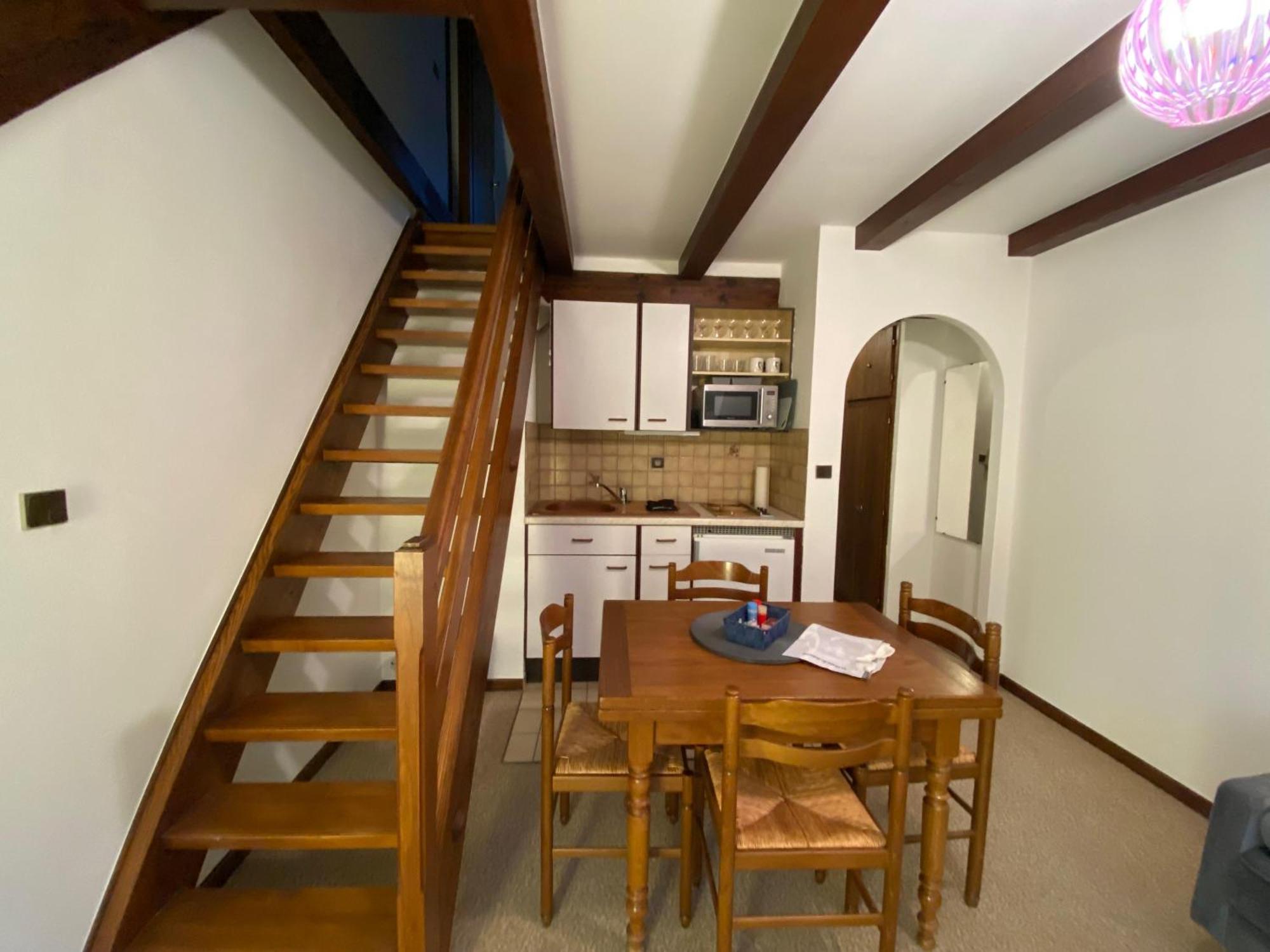 Le Chalet Du Hohwald Zewnętrze zdjęcie